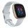 Fitbit Sense 2 soft gold