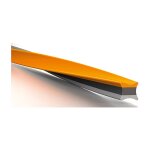 Stihl Mhfden kreuzfrmig mit Carbonanteil CF3 Pro Rolle...