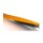 Stihl Mhfden kreuzfrmig mit Carbonanteil CF3 Pro Rolle 3,0 mm, 45 m