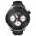 Motorola Moto Watch Ultra Black