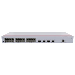 Huawei eKit Switch S220-24T4X