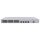 Huawei eKit Switch S220-24T4X