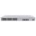 eKit Switch S310-24P4X 24x 1GbE SFP/RJ45 + 4x 10GbE SFP+ managed L2+