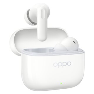Oppo Enco Buds 3 Pro White