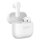 Oppo Enco Buds 3 White