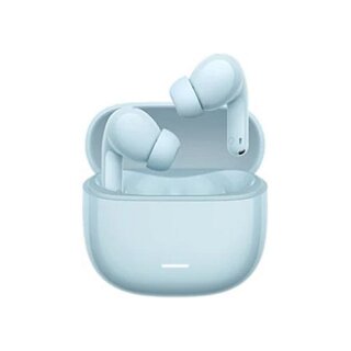 Xiaomi REDMI Buds 8 Lite Blue