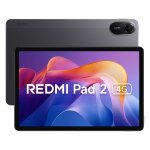Tablet Xiaomi Redmi Pad 2 4G 11.0 8GB RAM 256GB Graphite...