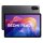 Tablet Xiaomi Redmi Pad 2 4G 11.0 8GB RAM 256GB Graphite Grey