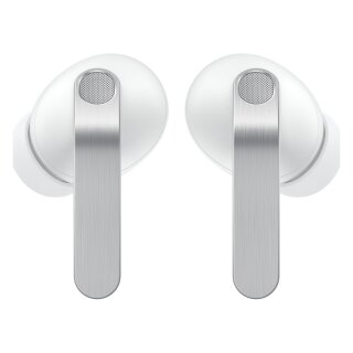 Samsung Galaxy Buds4 Pro R640 White