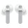 Samsung Galaxy Buds4 Pro R640 White