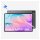 Samsung X940N Galaxy Tab S12 Ultra Wi-Fi 12RAM 256GB DE gray