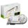 RTX 5080 16GB GIGABYTE AORUSIF WD-16GD 1.0 GDDR7
