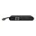Belkin USB-C auf Gigabit-Ethernet/HDMI/VGA/USB-A-Adapter, blk