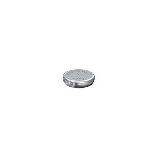 VARTA V317 Uhrenbatterie