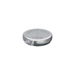VARTA V317 Uhrenbatterie