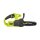 ONE+ Akku-Kettensge RY18CS20A-0, 18Volt (grn/schwarz, ohne Akku und Ladegert)