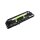 LEXMARK Entwicklereinheit Cyan 300K CS820/CX820/CX825/CX860
