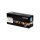 LEXMARK Entwicklungseinheit Schwarz / 30000 Seiten / fr C54x, X54x