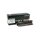LEXMARK Entwicklungseinheit Gelb / 30000 Seiten / fr C54x, X54x