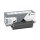 LEXMARK 78C0D30 CS3xx Entwickler magenta