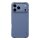 CARE by PanzerGlass Samba Case iP17/18 Pro Max Shades of Blue