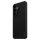 CARE TPU Case Black Samsung Galaxy S26 FE 5G