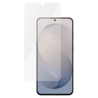 PanzerGlass Screen Protector Samsung Galaxy S26 FE 5G UWF Easy