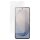 PanzerGlass Screen Protector Samsung Galaxy S26 FE 5G UWF Easy