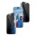 PanzerGlass 2-Way Privacy Screen Protector iPhone 18 Pro EA