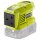 Ryobi RY18BI150A-0 Akku-Wechselrichter