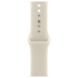 Sand Sport Band - M/L