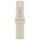 Sand Sport Band - M/L