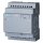 Siemens LOGO! 6ED1052-2MD08-0BA2 12/24RCEO 8.4
