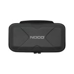 NOCO GBC017 | NOCO GB50 EVA Protection Case | Boost...