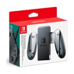 Nintendo Switch Joy-Con Aufladehalterung