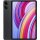 Xiaomi Redmi Pad Pro 128GB 6RAM 5G EU grey