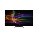 75 4K UHD Panasonic TN-75W95CEZS 4K Ultra HD Mini LED...