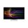 75 4K UHD Panasonic TN-75W95CEZS 4K Ultra HD Mini LED SmartTV Google TV