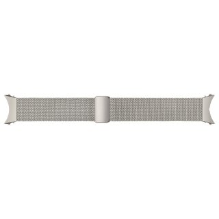 Samsung GP-TYR930SAAFW. Product type Band, Compatible device type Smartwatch, Product color Black. Q