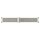 Samsung GP-TYR930SAAFW. Product type Band, Compatible device type Smartwatch, Product color Black. Q