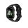 Honor Smartwatch 2I/BLACK 5504ACGT HONOR CHOICE