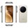 Vivo X300 Pro 5G Dual Sim 16GB 512GB brown