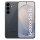 Samsung Galaxy S26 FE S741 5G Dual Sim 8RAM 512GB graphite