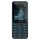 Nokia 225 4G (2024) blue