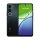 Vivo Y21e 4RAM 256GB green