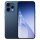 Oppo Reno15 5G 8RAM 512GB black