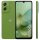 Motorola Moto G06 8RAM 256GB green