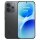 Vivo V70 5G 8RAM 256GB black