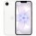 iPhone 17e 512GB White