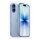 iPhone 17 256GB - Mist Blue